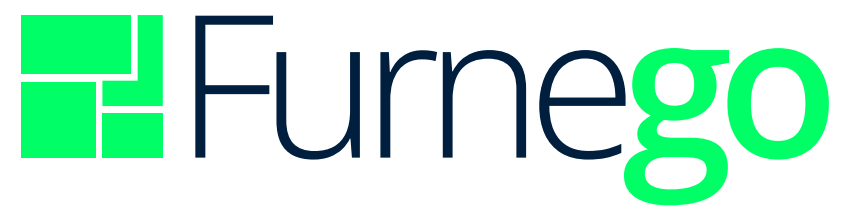 FURNEGO MOBİLYA A.Ş.